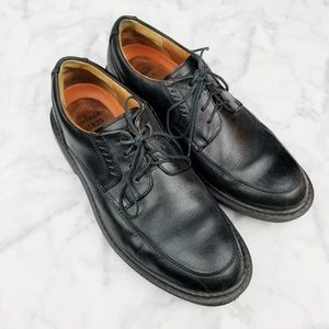 clark shoes sale mens